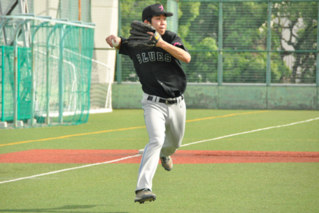 スクリーンショット 2018-05-07 0.37.32.png